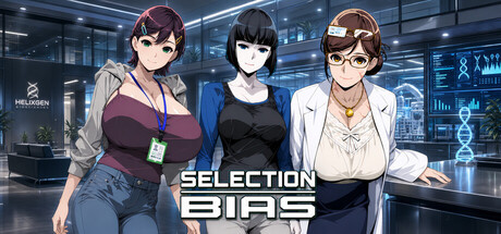 Selection Bias