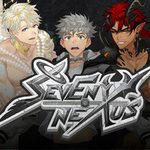 Seven Nexus