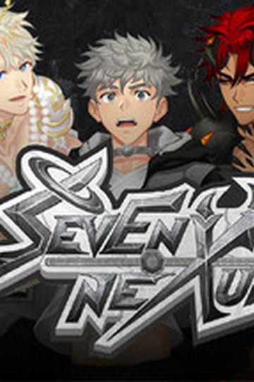 Seven Nexus