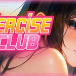 Sexercise Club