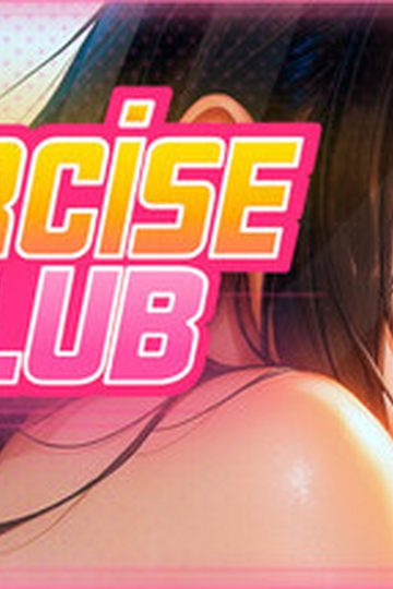 Sexercise Club