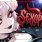 Sexophobia
