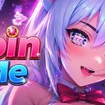 Spin Me