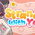 Stranded with You