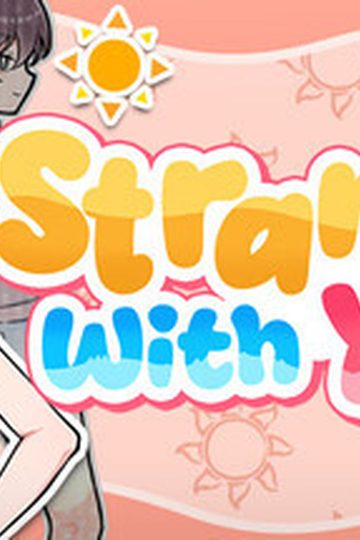 Stranded with You