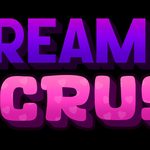 Streamer Crush