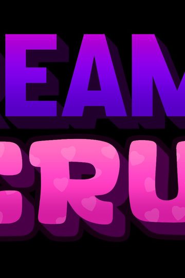 Streamer Crush