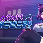 Succum Brewery