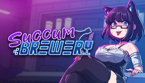 Succum Brewery