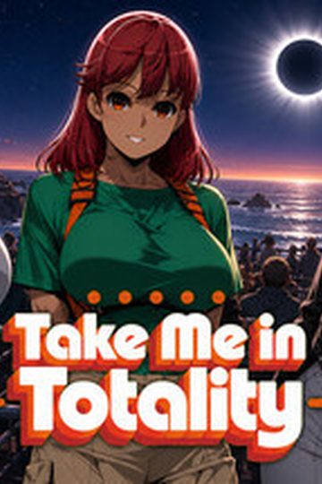 Take Me in Totality