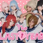 The Last Year