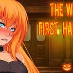 The Witch: First Halloween