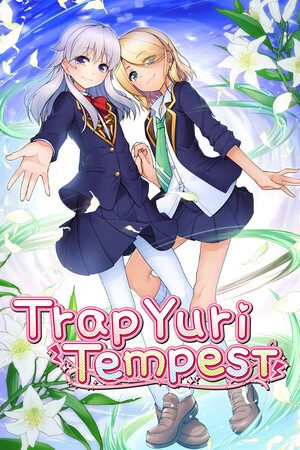 Trap Yuri Tempest