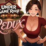 Under the Same Roof