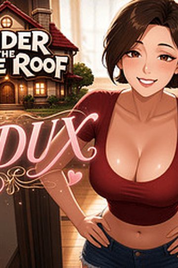 Under the Same Roof