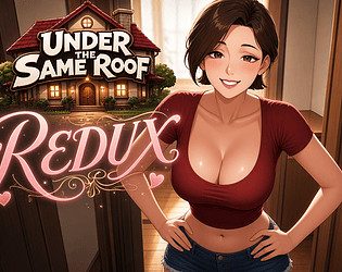 Under the Same Roof