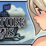 Venture Seas