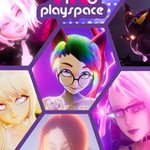 ViRo Playspace