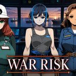 War Risk
