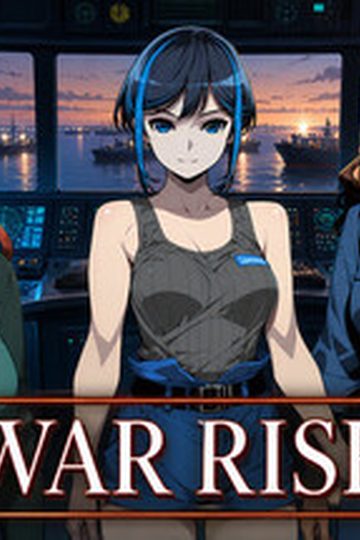 War Risk
