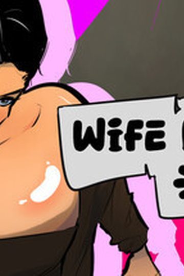 Wife Life's : Secret