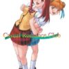 Casual Romance Club Casual Romance Club