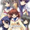 Clannad