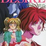 Desire