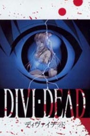 Divi Dead