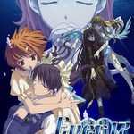 Ever 17: The Out of Infinity