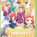 Figures of Happiness