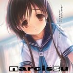 Narcissu: Side 2nd