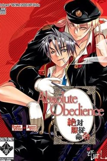 Absolute Obedience
