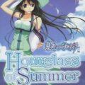 Hourglass of Summer