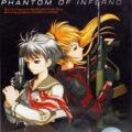 Phantom Of Inferno
