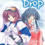 Snow Drop