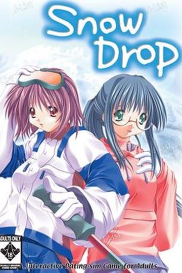 Snow Drop