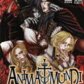 Animamundi