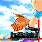 Higurashi - When They Cry Kai: Matsuribayashi