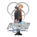 Remember 11: The Age of Infinity