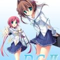 Da Capo 2