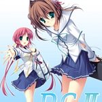 D.C. 2 - Da Capo 2