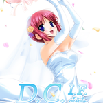 D.C.I.F. - Da Capo Innocent Finale
