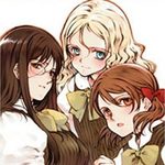 Quartett!