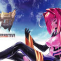 Muv-Luv Alternative
