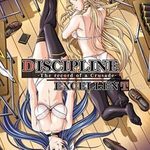 Discipline: The Record of a Crusade