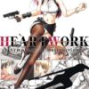 Heartwork Heartwork - The Game