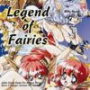 Legend of Fairies Legend of Fairies