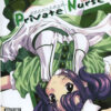 Private Nurse