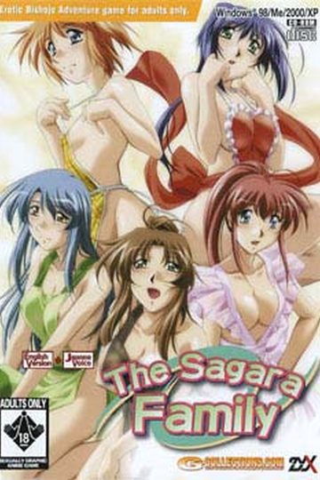 The Sagara Family